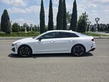 Kia K5-8