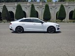 Kia K5-7