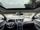 Hyundai Santa Fe-4