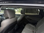 Hyundai Santa Fe-5