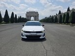 Kia K5-1
