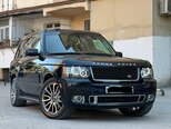 Land Rover Range Rover-9