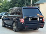 Land Rover Range Rover-15