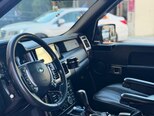 Land Rover Range Rover-11