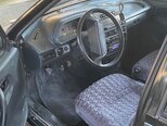 LADA (VAZ) 2115-2