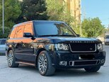 Land Rover Range Rover-8