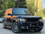 Land Rover Range Rover-10