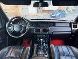 Land Rover Range Rover-12