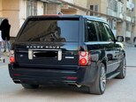 Land Rover Range Rover-13
