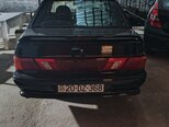 LADA (VAZ) 2115-5