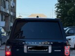 Land Rover Range Rover-14