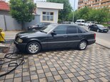 Mercedes C 220-3