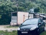 Ford Focus-7