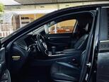 Hyundai Sonata-8