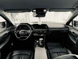 Hyundai Sonata-7