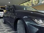 Hyundai Sonata-10