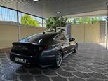 Hyundai Sonata-6
