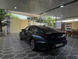 Hyundai Sonata-5