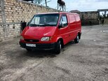 Ford Transit-3