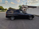 Opel Astra-5