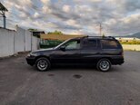 Opel Astra-4