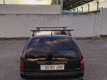 Opel Astra-6