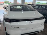 Changan Qiyuan A05-3