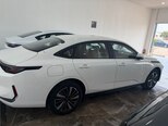Changan Qiyuan A05-2