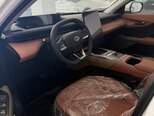 Changan Qiyuan A05-4