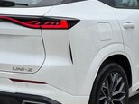 Changan Uni-Z-5
