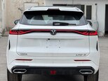 Changan Uni-Z-4