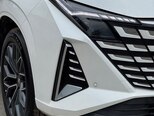 Changan Uni-Z-3