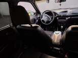 Opel Astra-9