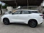Changan Uni-Z-6