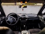 Opel Astra-7