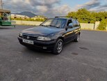 Opel Astra-10