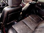 Opel Astra-8