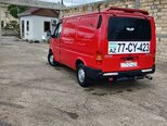 Ford Transit-4