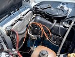 LADA (VAZ) 2106-8