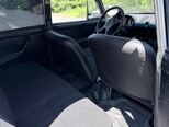 LADA (VAZ) 2106-6