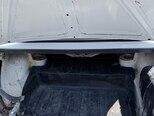 LADA (VAZ) 2106-5
