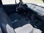 LADA (VAZ) 2106-7
