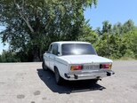 LADA (VAZ) 2106-4