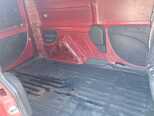 Fiat Ducato-6