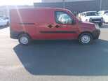 Fiat Ducato-2