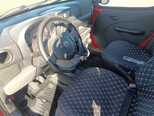 Fiat Ducato-3