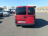 Fiat Ducato-4