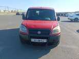 Fiat Ducato-1