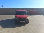 Fiat Ducato-8