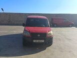 Fiat Ducato-9
